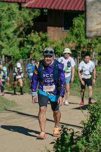 BIB: 
                            <button type="button" onclick="openModal(26696381)" class="btn btn-primary btn-sm float-right btn-popup" data-toggle="modal" data-target=".modal-high-quality">
                        <i class="fas fa-shopping-cart"></i> Add to Cart
                    </button>
                                            <button type="button" onclick="isThisMe(26696381, true)" class="btn btn-success btn-sm float-right btn-popup btn-isme hidden" data-toggle="tooltip" data-placement="bottom" title="นี่คือรูปของคุณใช่ไหม คลิกที่นี่เพื่อเอาเข้าอัลบั้ม">
                        <i class="fas fa-plus"></i> Add to album
                    </button>
                    <button type="button" onclick="isThisMe(26696381, false)" class="btn btn-warning btn-sm float-right btn-popup btn-isnotme hidden">
                        <i class="fas fa-ban"></i> Remove from album
                    </button>